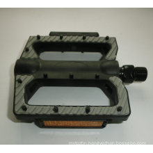 Good Quality Aluminum Dirt Bike Foot Pedals Hot Sale Pedals for Bicycle Riding